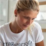 Professeur d’allemand propose cours de soutien aux enfants et adultes